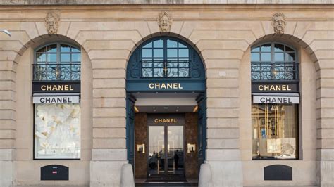 where to buy chanel handbags in san francisco|chanel handbags store locator.